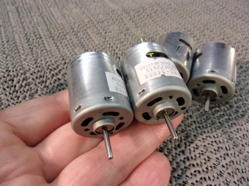 Motor für v 28 mm - für, v,