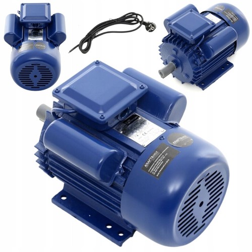 Elektromotor 230 - , v