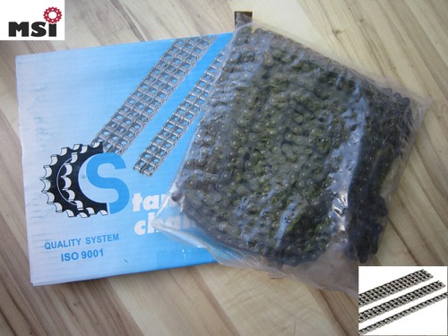 Rollenkette rollenketten b1 - 04,