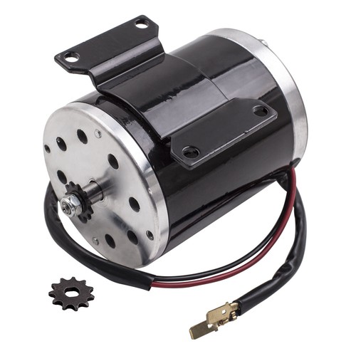 500w 24v motor - 500w, dc