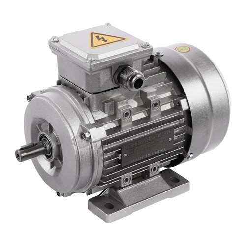 Elektromotor 75kw 380v - elektromotor, 0.75kw