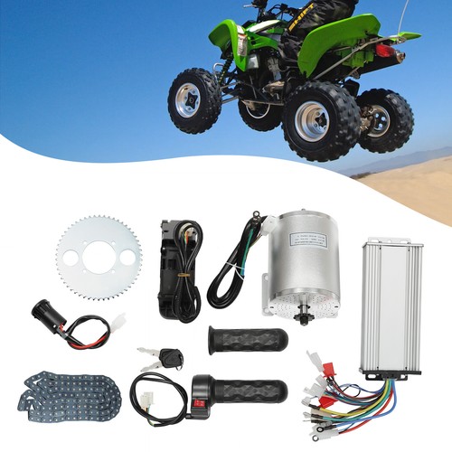 3000w 72v bldc - bldc, neu
