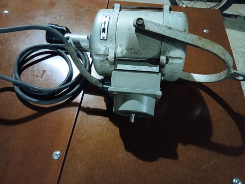 Sew elektromotor von - sew,