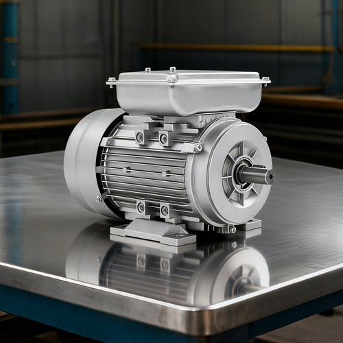 Yl8024 asynchronmotor - yl8024,
