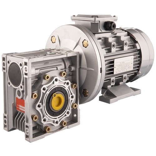 Elektromotor phasen mit - elektromotor, 3-phasen