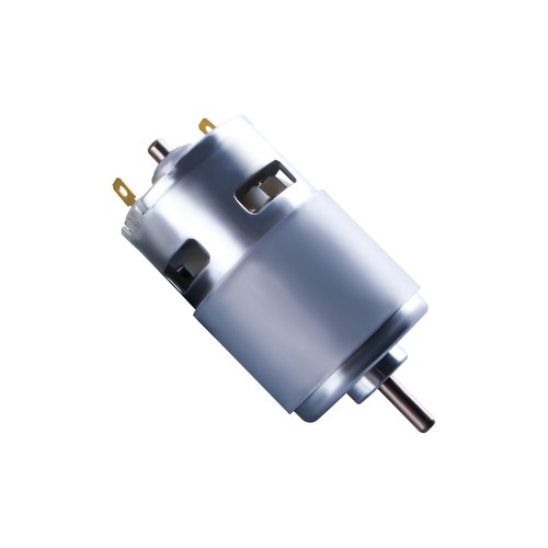775 motor kugellager - 775, dc