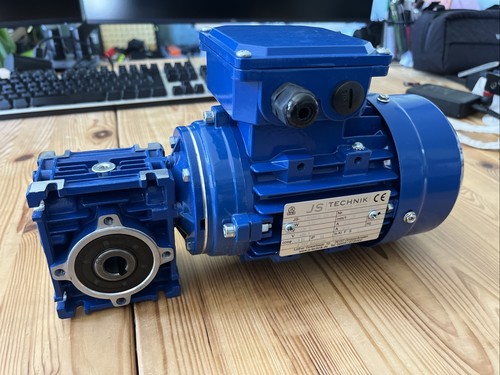 Technik cmrv030 631 4 - js, cmrv030-631-4