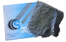 Rollenkette Antriebskette