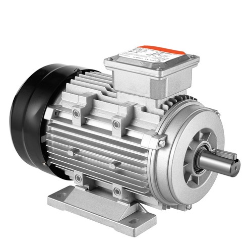 2kw elektromotor 2890u min - 2,2kw, 2890u/min