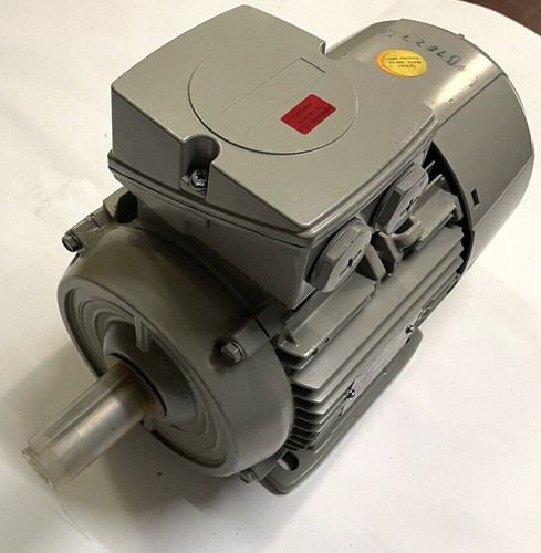 Elektromotor motorenmaier - elektromotor,