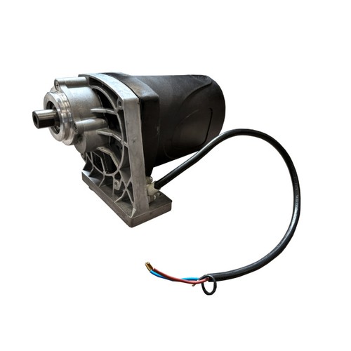 Ersatzmotor elektromotor 230v - elektromotor,