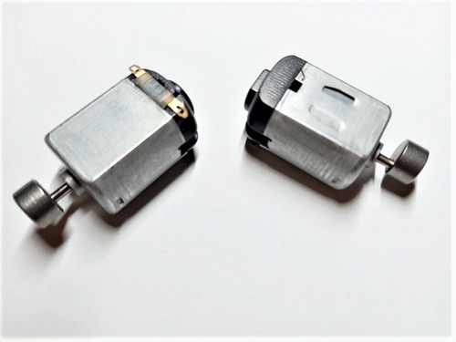 L45 1 stk - l45/-,