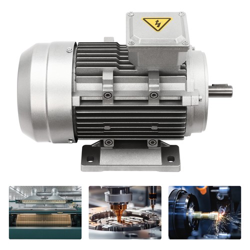 Elektromotor drehstrom 5kw - drehstrom, 1,5kw