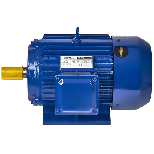 Elektromotor 400 v 1420 - kw,