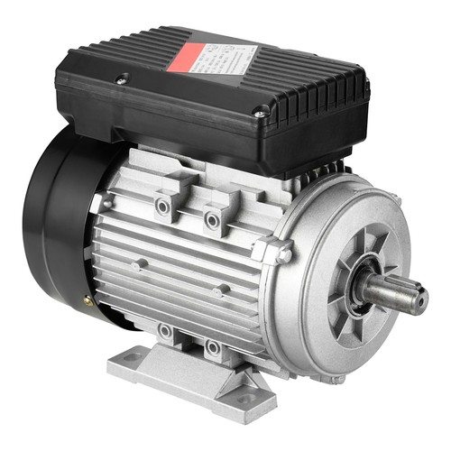75kw elektromotor 1400u min - 0,75kw, 1400u/min
