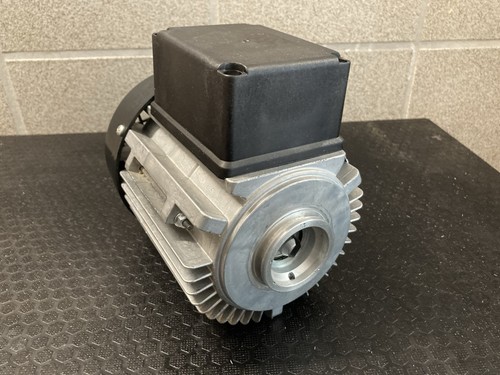Procon c022902 pumpenmotor - c022902,