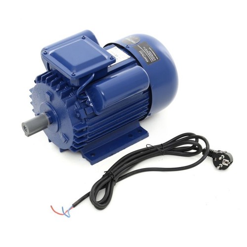 Elektromotor 220 v - 2,2,