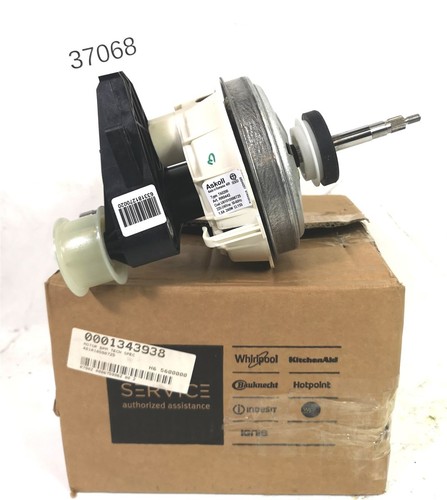 Askoll ta0200 whirlpool - ta0200,