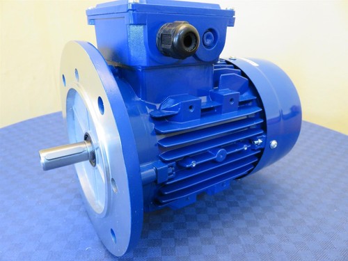Elektromotor drehstrom 5kw - drehstrom, 1,5kw