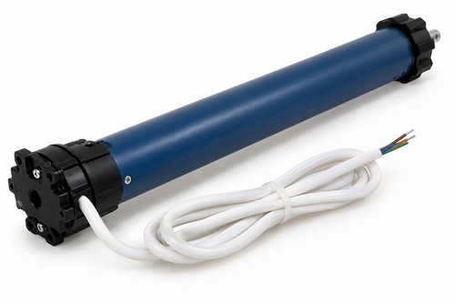 Heicko b24 6010 - heicko, b24-6010-m