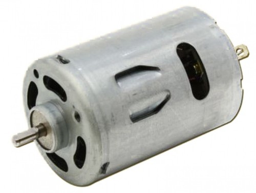 Hochleistungs motor kleinmotor - hochleistungs,