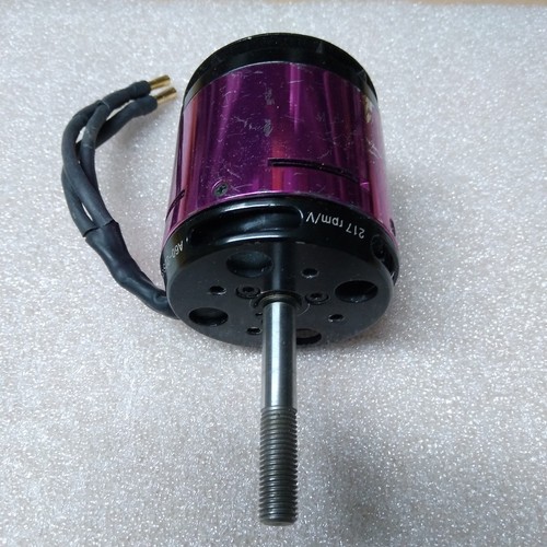 Hacker a60 s22 - hacker,