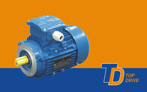 Drehstrom motor normmotor - drehstrom-motor,,