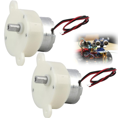 Stück getriebemotor dc5v - stück,