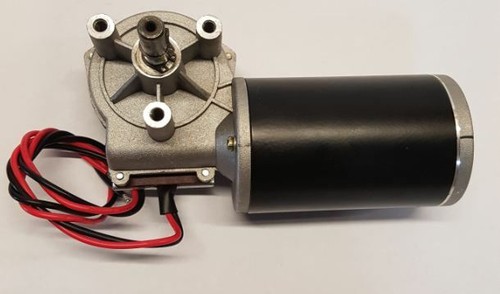 12v schneckengetriebe motor - dc,