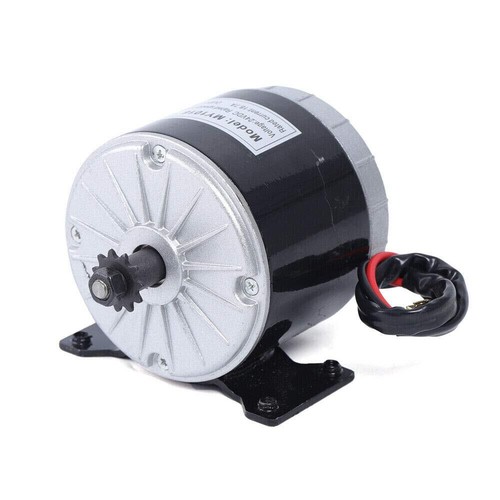 24v 350w my1016 - dc,