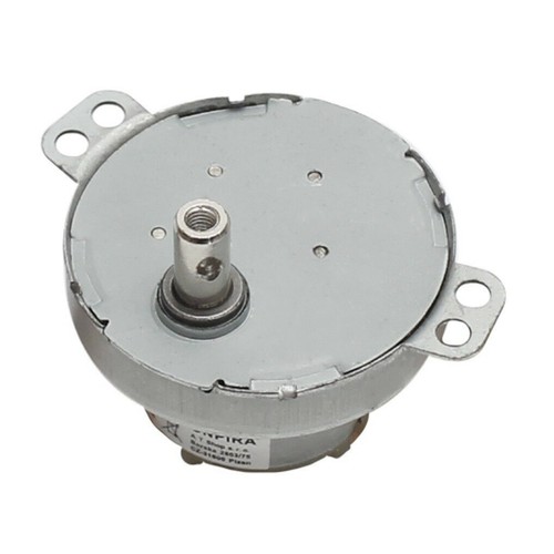 Getriebemotor 12v - 12v, dc