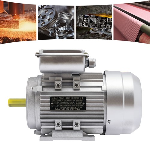 Yl8024 asynchronmotor - yl8024,