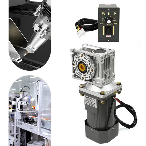 220v schneckengetriebemotor - 220v,