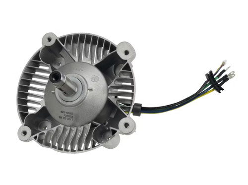 Bldc motor 1000w - 1000w,, bosch