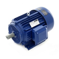Elektromotor 380 V 5,5 kW 1450