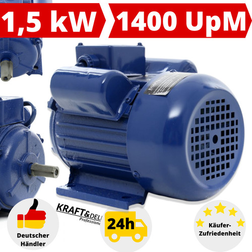 Elektromotor 230v - elektromotor,