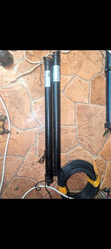 Wts rolladenmotor - wts,