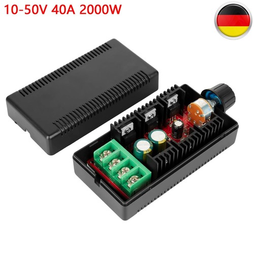 12v 24v 36v 40v - 12v,