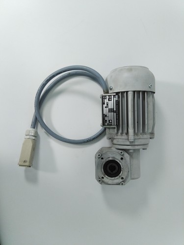 Weg elektromotor odg534t - weg,