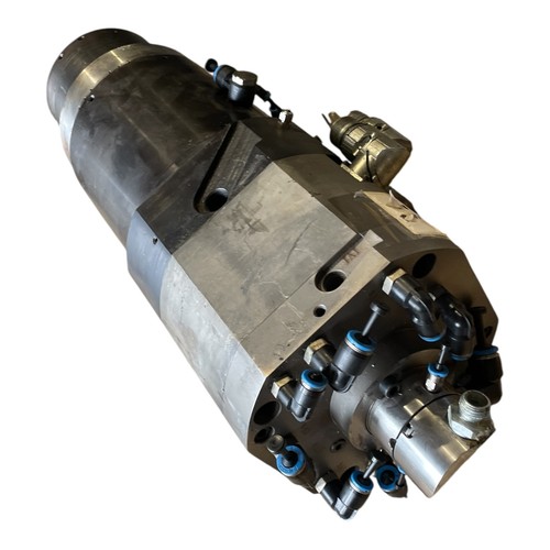Siemens 1fe1051 4hf51 motor - 1fe1051-4hf51,