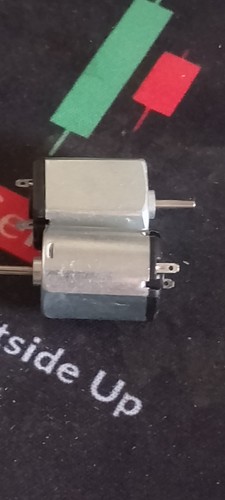 Elektromotor 030pb - 5, ff-030pb
