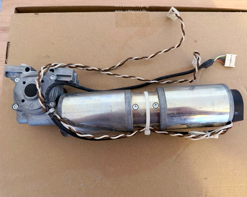 Geze getriebemotor für - geze,