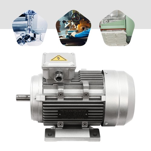 Elektromotor drehstrom 5kw - drehstrom, 1,5kw