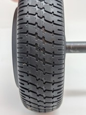 Hoverbord Motor 6,5 Zoll