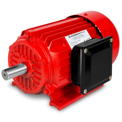 Eberth 400v elektromotor 2 - elektromotor, 2,2