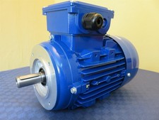 Elektromotor Drehstrom 1,5kW