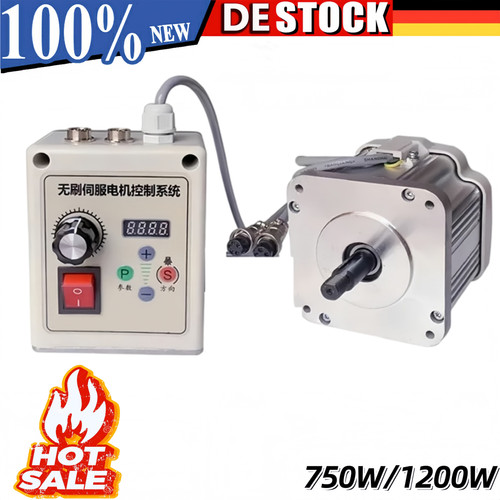 750 1200w drehmaschine - 750/1200w,