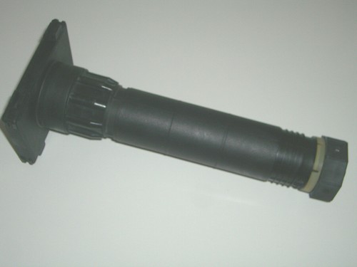 Reparatur service bubendorff - service,