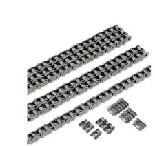 Rollenkette METERSTÜCKE