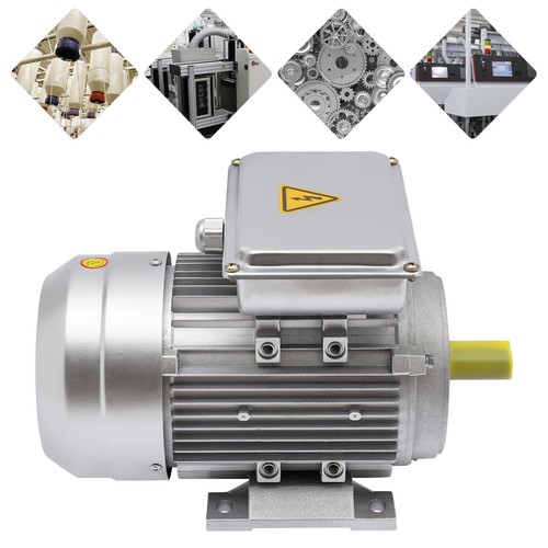 750w 240v 1400u min - 750w, 1400u/min
